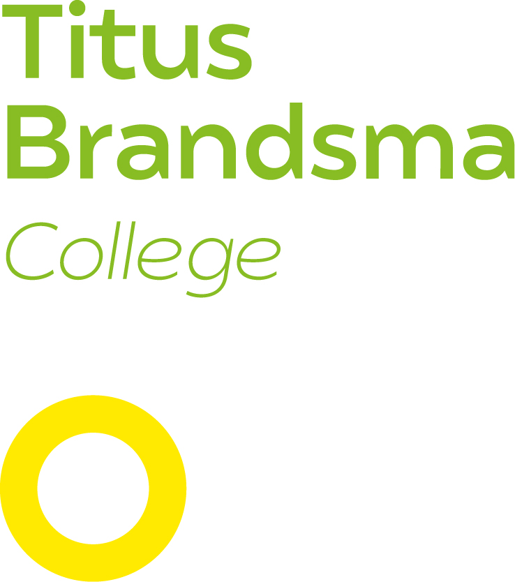 Titus Brandsma College