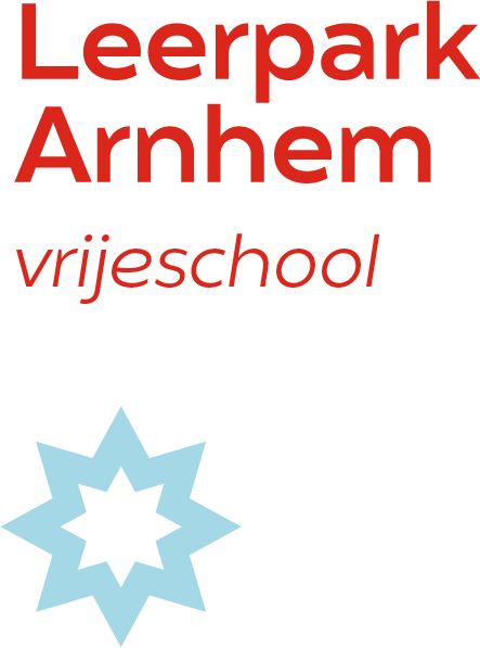 Leerpark Arnhem Vrijeschool
